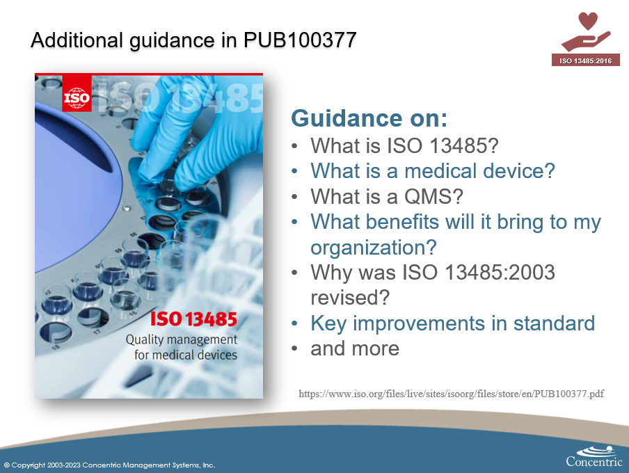 洋書 Linguistic Auditing Auditing: A Risk-Based Approach, 12th Edition